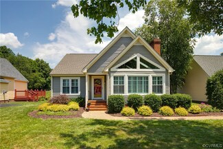 13020 Chimney Stone Ct, Henrico, VA 23233
