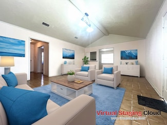 12614 Hunting Briar Dr, Houston, TX 77099