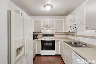 2375 Tripp Dr, Reno, NV 89512