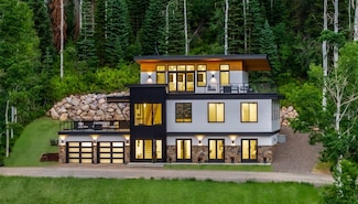 31640 Vistas Ct, Steamboat Springs, CO 80487
