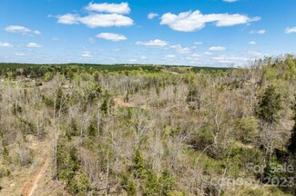 1318 Moore Rd, Camden, SC 29020