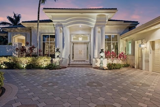 1648 Cypress Row Dr, West Palm Beach, FL 33411