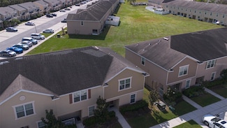 27536 Desert Willow Way, Wesley Chapel, FL 33544