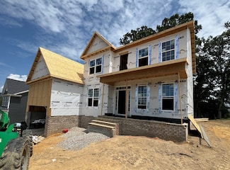 Westminster, Blacksburg, VA 24060