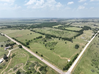 Lot 7 Blue Cut Rd S, Moody, TX 76557