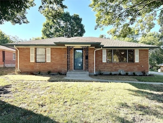 1508 Ross Ave, Carrollton, TX 75006