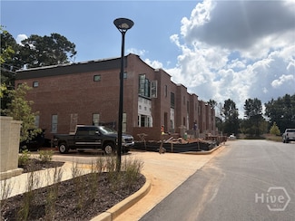 1170 Watson Ln Unit F5, Watkinsville, GA 30677