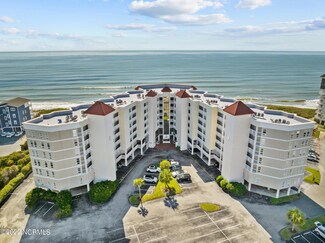 2000 New River Inlet Rd Unit 1414, North Topsail Beach, NC 28460