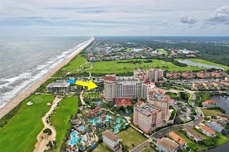 200 Ocean Crest Dr Unit 211, Palm Coast, FL 32137