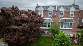 1813 Glendale Ave, Philadelphia, PA 19111