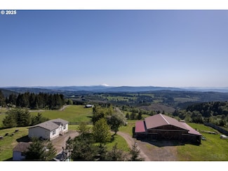 67590 Meissner Rd, Deer Island, OR 97054