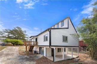 5780 Bearing Way, Atlanta, GA 30349