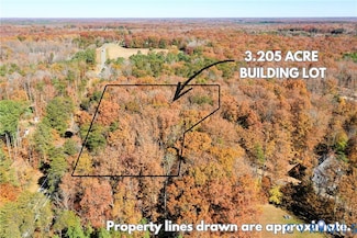 0 Sandy Hook Rd, Sandy Hook, VA 23153