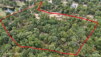 tbd Dunwurkin Rd, Laurie, MO 65037