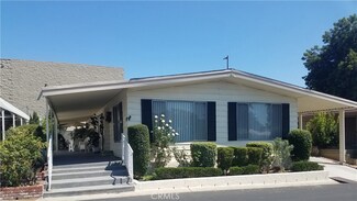 11730 Whittier Blvd Unit 64, Whittier, CA 90601