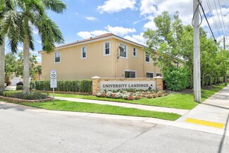 6320 Landings Way Unit 6320, Tamarac, FL 33321