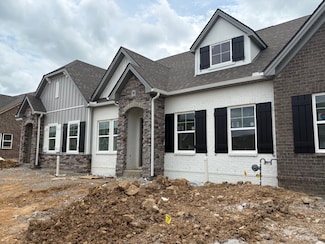 9073 Headwaters Dr Unit 142, Franklin, TN 37064