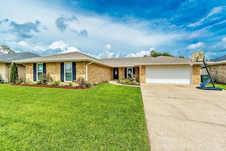213 Aspen Dr, Houma, LA 70360