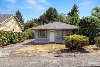 4110 21st Ave SW, Seattle, WA 98106