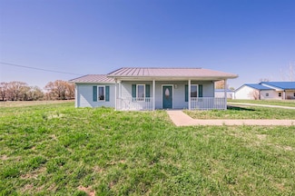 159 Fairview Rd, Central City, KY 42330