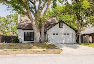7227 Otter Creek Dr, New Port Richey, FL 34655