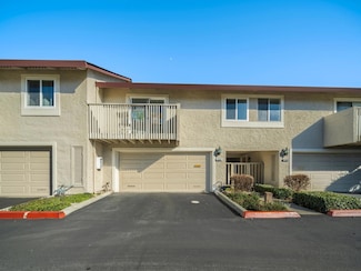 1344 Charmwood Square, San Jose, CA 95117
