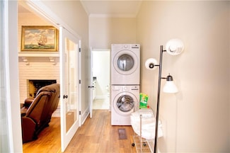 211 S Cedar St, Mobile, AL 36602