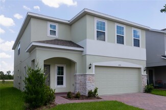 1251 Island Slough Ln, Davenport, FL 33837