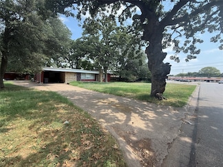 709 Lynda Ln, Arlington, TX 76013