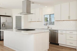 2117 Montemar Ave, Escondido, CA 92027
