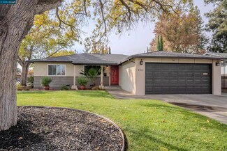 4762 Brookfield Dr, Sacramento, CA 95823