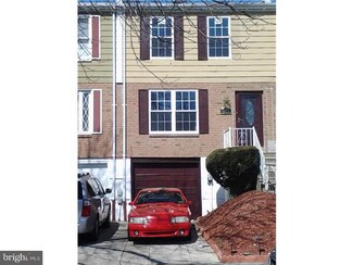 8021 Lindbergh Blvd, Philadelphia, PA 19153