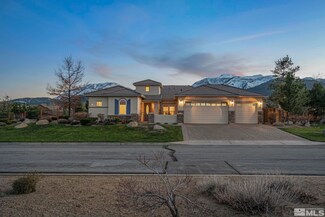 14905 Napoleon Ct, Reno, NV 89511