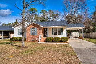 19 Bland Ave, Sumter, SC 29150