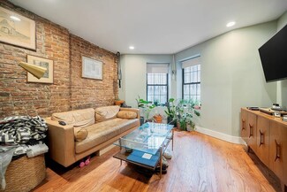 806 President St Unit 1F, New York City, NY 11215