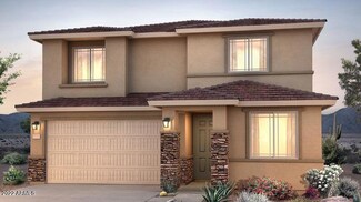 9042 W San Miguel Ave, Glendale, AZ 85305