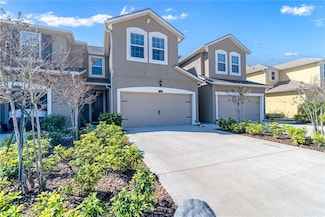 11923 Sky Acres Terrace, Bradenton, FL 34211