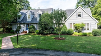 7768 Woodland Cir, Easton, MD 21601