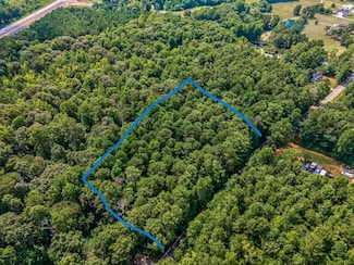 0 Borrow Pit Rd Unit 10639343, Douglasville, GA 30134