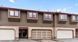 3130 E 46th Ave Unit 3, Anchorage, AK 99507