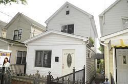 11428 148th St, Jamaica, NY 11436