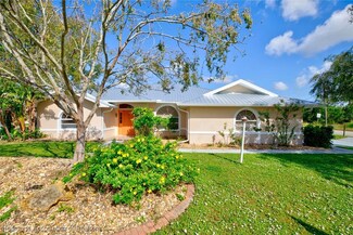 2900 Thunderbird Rd, Sebring, FL 33872