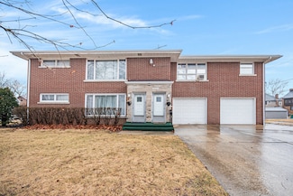 201 N William St, Joliet, IL 60435