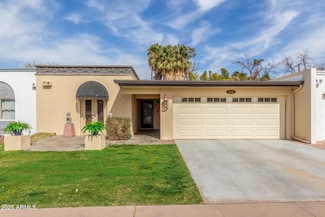2510 E Crittenden Ln, Phoenix, AZ 85016