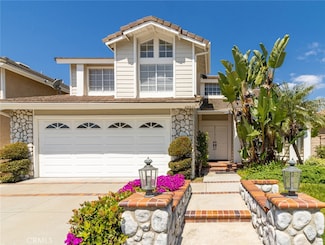 26631 Strafford, Mission Viejo, CA 92692