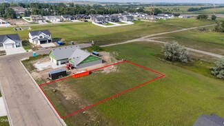 505 Koenig Dr, Bismarck, ND 58504