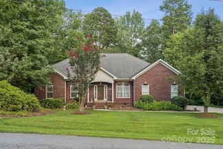 10620 S Ford Rd, Charlotte, NC 28214