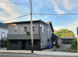 415 Broad St, Cumberland, RI 02864
