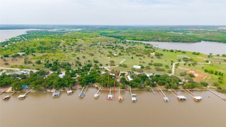 12010 Rose Mary Ln, Brownwood, TX 76801
