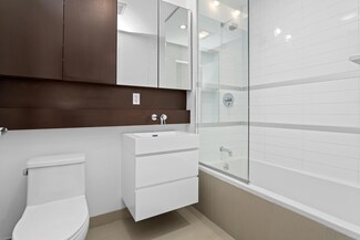 330 E 109th St Unit PHA, New York, NY 10029
